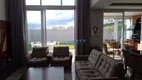 Foto 11 de Casa de Condomínio com 3 Quartos à venda, 280m² em Vale Azul, Jundiaí