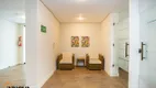 Foto 50 de Apartamento com 3 Quartos à venda, 74m² em Capão Raso, Curitiba