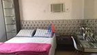 Foto 19 de Apartamento com 3 Quartos à venda, 110m² em Jardim São Paulo, Americana