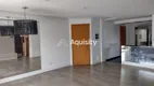 Foto 8 de Apartamento com 2 Quartos à venda, 97m² em Móoca, São Paulo