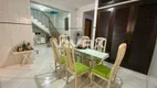 Foto 3 de Casa com 5 Quartos à venda, 270m² em Méier, Rio de Janeiro