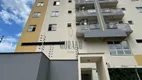 Foto 29 de Apartamento com 2 Quartos à venda, 67m² em América, Joinville
