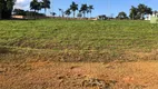 Foto 19 de Lote/Terreno à venda, 576m² em Alphaville, Vespasiano