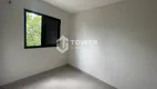 Foto 7 de Apartamento com 2 Quartos à venda, 60m² em Santa Mônica, Uberlândia