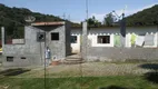 Foto 4 de Fazenda/Sítio com 2 Quartos à venda, 655m² em Casa Vermelha, Ribeirão Pires