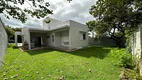 Foto 38 de Casa com 4 Quartos à venda, 183m² em Recanto Da Lagoa, Lagoa Santa