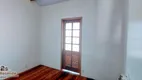 Foto 13 de Apartamento com 2 Quartos à venda, 68m² em Sape, Ubatuba