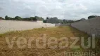 Foto 4 de Lote/Terreno à venda, 1000m² em Chacara Planalto, Hortolândia