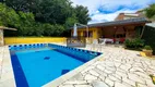 Foto 39 de Casa com 3 Quartos à venda, 309m² em Jardim Itaperi, Atibaia