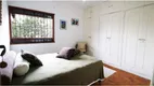 Foto 25 de Casa de Condomínio com 3 Quartos à venda, 170m² em Planalto Paulista, São Paulo
