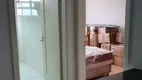 Foto 30 de Casa com 3 Quartos à venda, 230m² em Mirandópolis, São Paulo