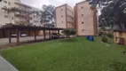 Foto 28 de Apartamento com 3 Quartos à venda, 65m² em Jardim Satélite, São José dos Campos