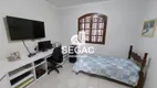 Foto 14 de Casa com 5 Quartos à venda, 250m² em Eldorado, Contagem