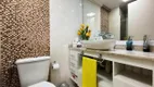 Foto 11 de Apartamento com 2 Quartos à venda, 68m² em Campo Grande, Rio de Janeiro