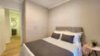 Foto 16 de Apartamento com 3 Quartos à venda, 126m² em Quadra Mar Centro, Balneário Camboriú