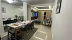 Foto 5 de Apartamento com 3 Quartos para alugar, 77m² em Recreio Dos Bandeirantes, Rio de Janeiro