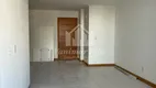 Foto 5 de Apartamento com 3 Quartos à venda, 140m² em Jatiúca, Maceió