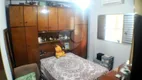 Foto 7 de Sobrado com 5 Quartos à venda, 145m² em Casa Verde, São Paulo