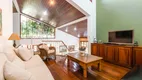 Foto 49 de Casa de Condomínio com 4 Quartos à venda, 861m² em Rancho Dirce, Sorocaba