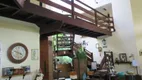 Foto 7 de Casa com 3 Quartos para alugar, 900m² em Sítios de Recreio Gramado, Campinas