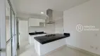 Foto 6 de Apartamento com 4 Quartos para alugar, 110m² em JK, Contagem