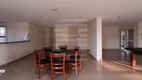 Foto 38 de Apartamento com 3 Quartos à venda, 110m² em Jardim Chapadão, Campinas