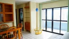 Foto 2 de Apartamento com 1 Quarto para alugar, 43m² em Boa Viagem, Recife