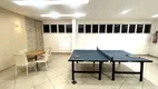 Foto 35 de Apartamento com 2 Quartos à venda, 70m² em Botafogo, Rio de Janeiro