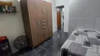 Foto 7 de Casa com 2 Quartos à venda, 400m² em Riacho Fundo I, Brasília