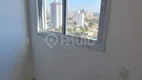 Foto 9 de Apartamento com 3 Quartos à venda, 74m² em Cidade Jardim, Piracicaba