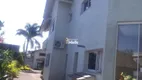 Foto 10 de Casa de Condomínio com 3 Quartos à venda, 720m² em Elsa, Viamão