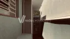 Foto 8 de Casa com 3 Quartos à venda, 188m² em Taquaral, Campinas