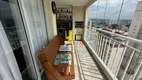Foto 7 de Apartamento com 4 Quartos à venda, 114m² em Gopouva, Guarulhos