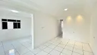 Foto 5 de Casa com 3 Quartos para alugar, 100m² em Piedade, Jaboatão dos Guararapes