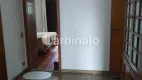 Foto 39 de Apartamento com 3 Quartos para alugar, 150m² em Vila Olímpia, São Paulo