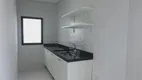 Foto 2 de Casa com 3 Quartos à venda, 68m² em Parque Vila Nobre, São José do Rio Preto