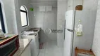 Foto 15 de Apartamento com 3 Quartos à venda, 120m² em Enseada, Guarujá