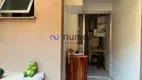 Foto 29 de Apartamento com 2 Quartos à venda, 49m² em Vila Roque, São Paulo