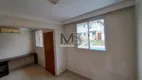Foto 4 de Casa de Condomínio com 3 Quartos à venda, 109m² em Parque Rural Fazenda Santa Cândida, Campinas