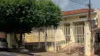 Foto 19 de Casa com 3 Quartos para venda ou aluguel, 200m² em Vila Maceno, São José do Rio Preto