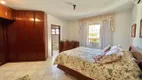 Foto 21 de Casa com 4 Quartos à venda, 258m² em Itaguaçu, Florianópolis