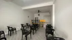 Foto 30 de Casa com 3 Quartos à venda, 320m² em Jardim Mollon, Santa Bárbara D'Oeste