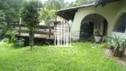 Foto 3 de Casa de Condomínio com 3 Quartos à venda, 600m² em Condomínio Nova São Paulo, Itapevi