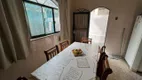 Foto 26 de Casa com 2 Quartos à venda, 120m² em Fonseca, Niterói