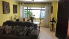 Foto 36 de Casa com 4 Quartos à venda, 224m² em Balneario Florida, Praia Grande