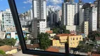 Foto 8 de Sala Comercial à venda, 30m² em Funcionários, Belo Horizonte