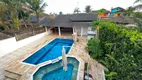 Foto 34 de Casa de Condomínio com 4 Quartos à venda, 300m² em Morada da Praia, Bertioga