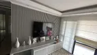 Foto 3 de Apartamento com 3 Quartos à venda, 128m² em Lauzane Paulista, São Paulo