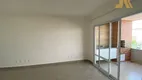 Foto 7 de Apartamento com 3 Quartos à venda, 100m² em , Monte Alegre do Sul