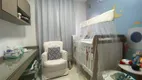 Foto 24 de Apartamento com 2 Quartos à venda, 80m² em Santa Branca, Belo Horizonte